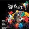 printpromofl